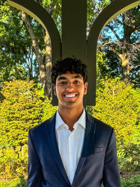 Sohan Sanjanwala