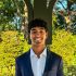 Byline photo of Sohan Sanjanwala