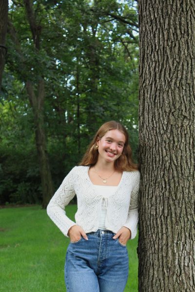 Phoebe Toney