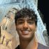 Byline photo of Sohan Sanjanwala